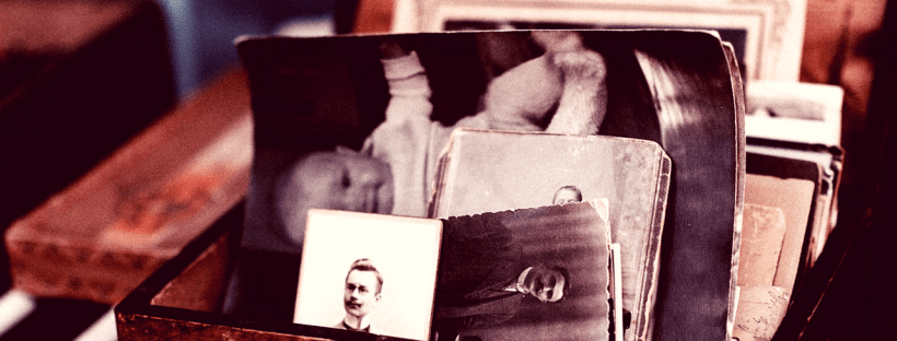 Babykleidung: Neu oder Second Hand?