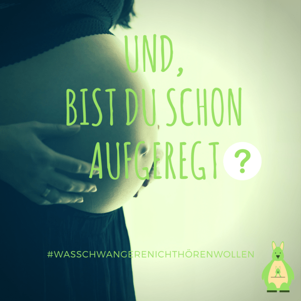 bist-du-schon-aufgeregt