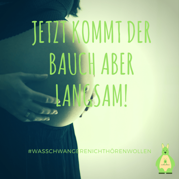 jetzt-kommt-der-bauch-aber-langsam