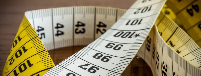 Ein Babybauch ist (k)eine Maßarbeit