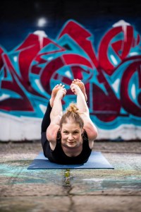 denise-amanalife-yoga-2