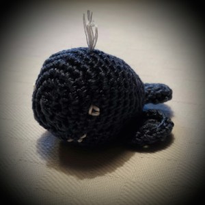 häkeltier-mobile-wal