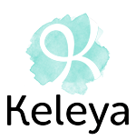Keleya-Logo-Wort-Bildmarke-klein