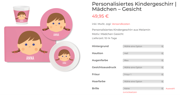 littleli-geschirr-bestellen