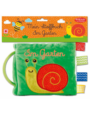 lingen-verlag-mein-stoffbuch-im-garten-91753080000-1401x.jpg